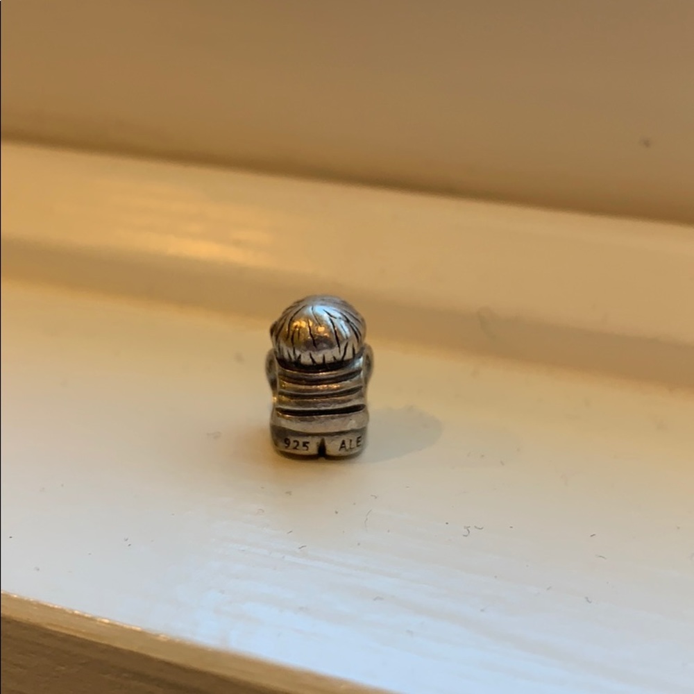 Child Pandora Charm - Picture 3 of 3